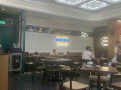 -新旺茶餐厅(鑫耀·光环live店)