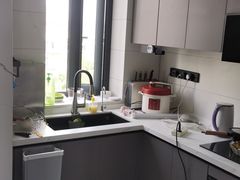 -佰丽爱家全屋定制(汶水店)