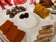 -阿五黄河大鲤鱼(纬三路店)