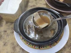 -新记肉骨茶