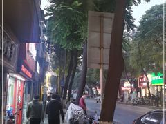 -丽的面家(多宝路店)