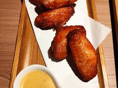 -新太二·鲜料川菜(群光广场店)