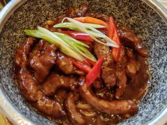 -同和居(什刹海店)