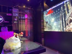 -温莎KTV(国贸店)