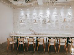 -娜娜家·Nana's restaurant(国金汇店)