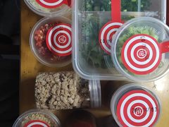 -海底捞火锅(万科广场店)