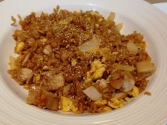 -必胜客(东大桥店)