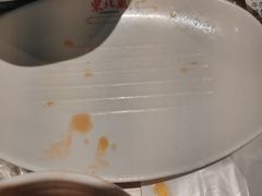 -东北风(柯桥万达店)