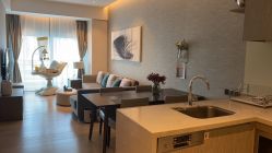 -禧月荟S月子中心(侨城店)