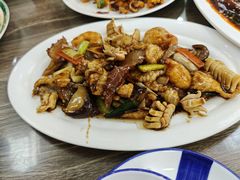 -林之六八·6886大连老菜馆