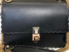 -FENDI(万象城店)