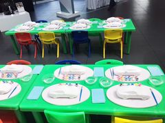 -北京之星奔驰4S店(亦庄店)