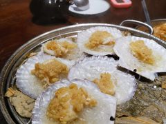 -佛山市禅城区登珑阁餐厅(文华新天地店)