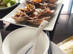 -东莱馋房(陆家嘴店)