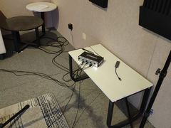 -太爽音乐文化录音棚