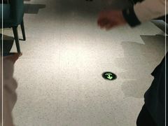 -海底捞火锅(长沙华创国际广场店)