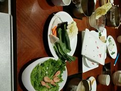 android_upload_pic-重庆小天鹅(英雄山路店)