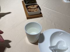 -口味堂(珞喻路店)