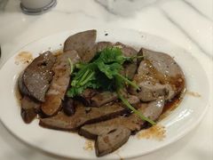 -春梅里卤鹅馆·47年老字号(中山路店)