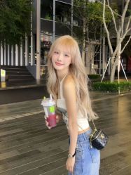 -COSMO PRO造型