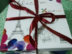 -维利康(优尚天地店)