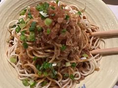 -靓靓蒸虾·头牌蒸虾(雪松路总店)