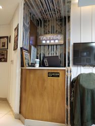 点击看大图 -长沙纹身·龙堂刺青·三土师傅的店