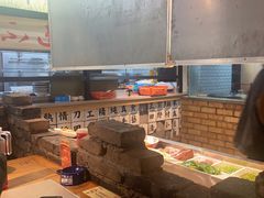-湘村小灶·地道长沙菜·本地人优选(万家丽路店)
