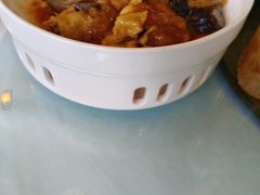 -烤肉季饭庄