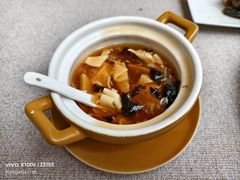 -太湖饭店·寄畅轩中餐厅