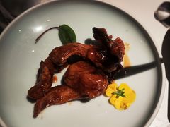 -外婆家(西红门荟聚购物中心店)