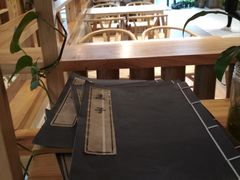 大堂-冰泉豆浆馆(阳朔店)