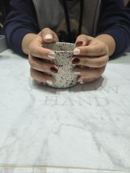 -今玥美甲美睫