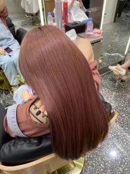 -Tloml salon