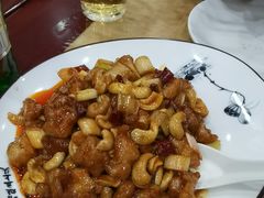 -力力豆花庄(广渠门店)