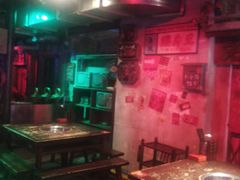 -水巷子·巴掌腰片重庆火锅(云纺店)