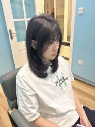 -YESIDO椰岛造型