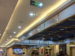 -靓虾二哥长沙地标小龙虾(五一广场店)