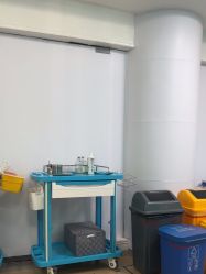 -武汉五洲整形外科医院