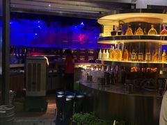 -杜尚rooftop露台酒吧