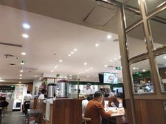 -晋家门(文峰广场店)