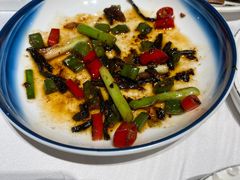 -外滩往事民国上海菜(黄浦店)