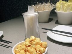 -半天妖烤鱼(方庄店)