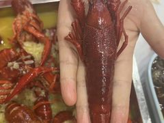 -盱眙虾怪·旗舰店