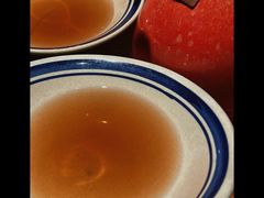 -泥糊破店小酒馆·团建聚餐(南京西路店)