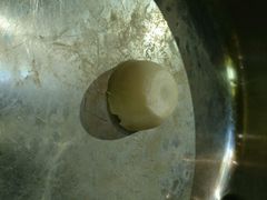 -黄记煌三汁焖锅(崇文门店)