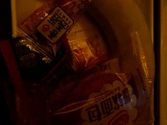 -丰悦养生·足浴·SPA(嘉庚店)