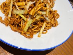 -奎元馆(市民中心店)