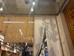 -付掌柜在成都·热炒砂锅集(金禾店)