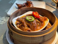 -熙瓏里(万科店)